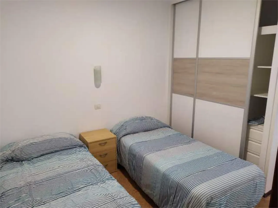 Piso en Santa Catalina - Foto 6