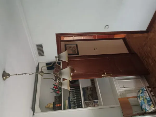 Piso en plaza Santa Gertrudis, 2 - Foto 28