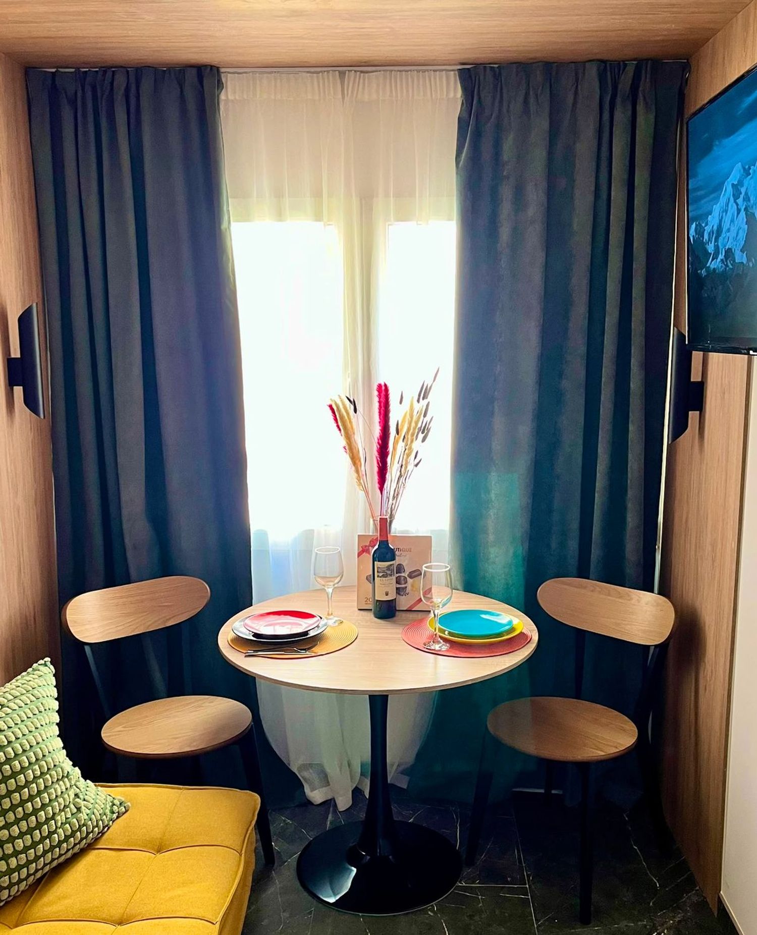 Piso en Calle del Capitán Segarra, 39, Mercado - Foto 7