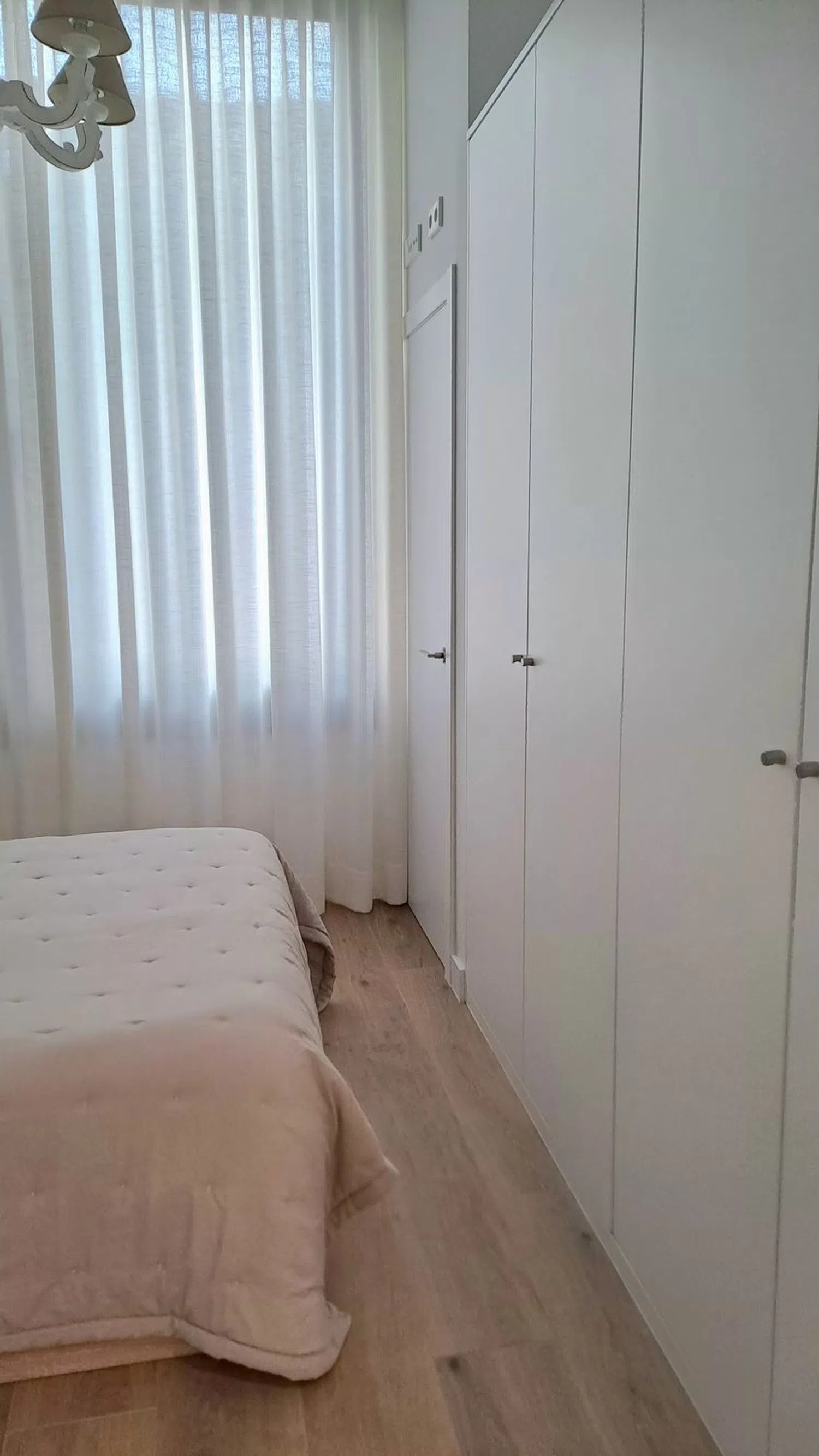 Piso en calle Federico García Lorca, 3 - Foto 9