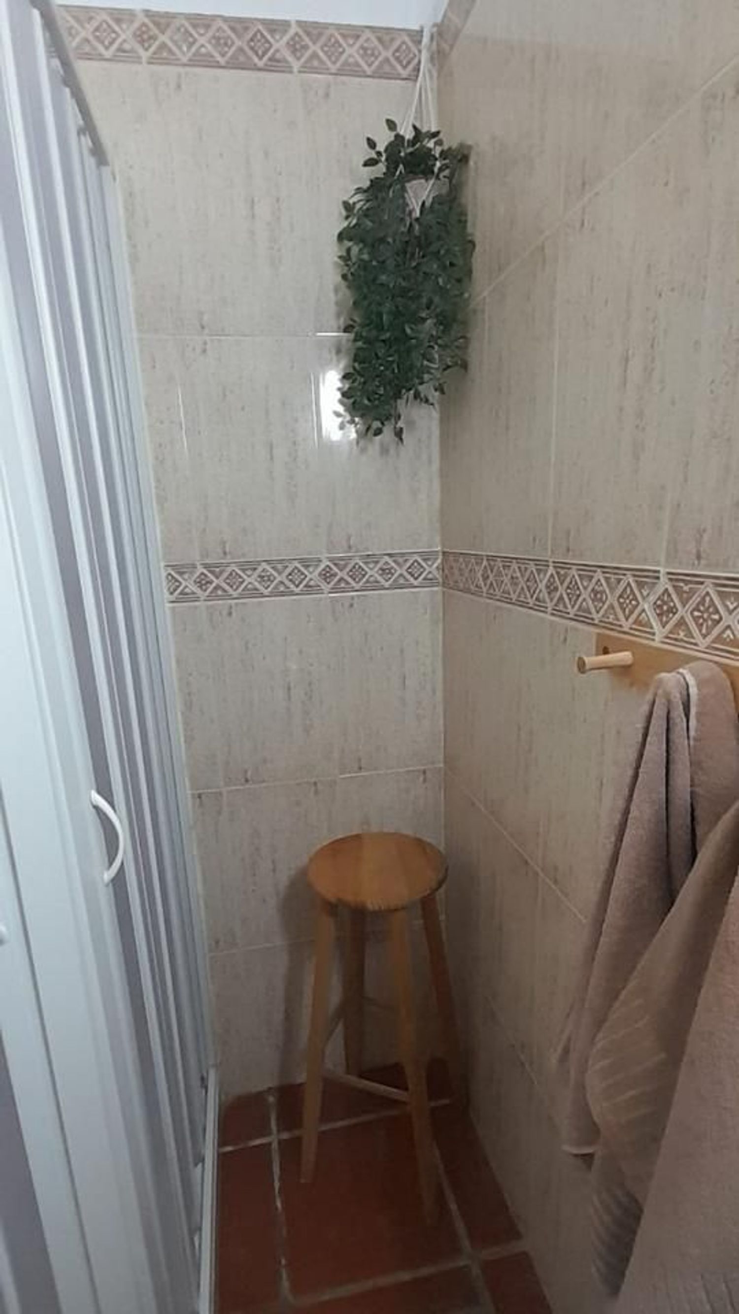 Piso en Calle Torrox, 7 - Foto 18