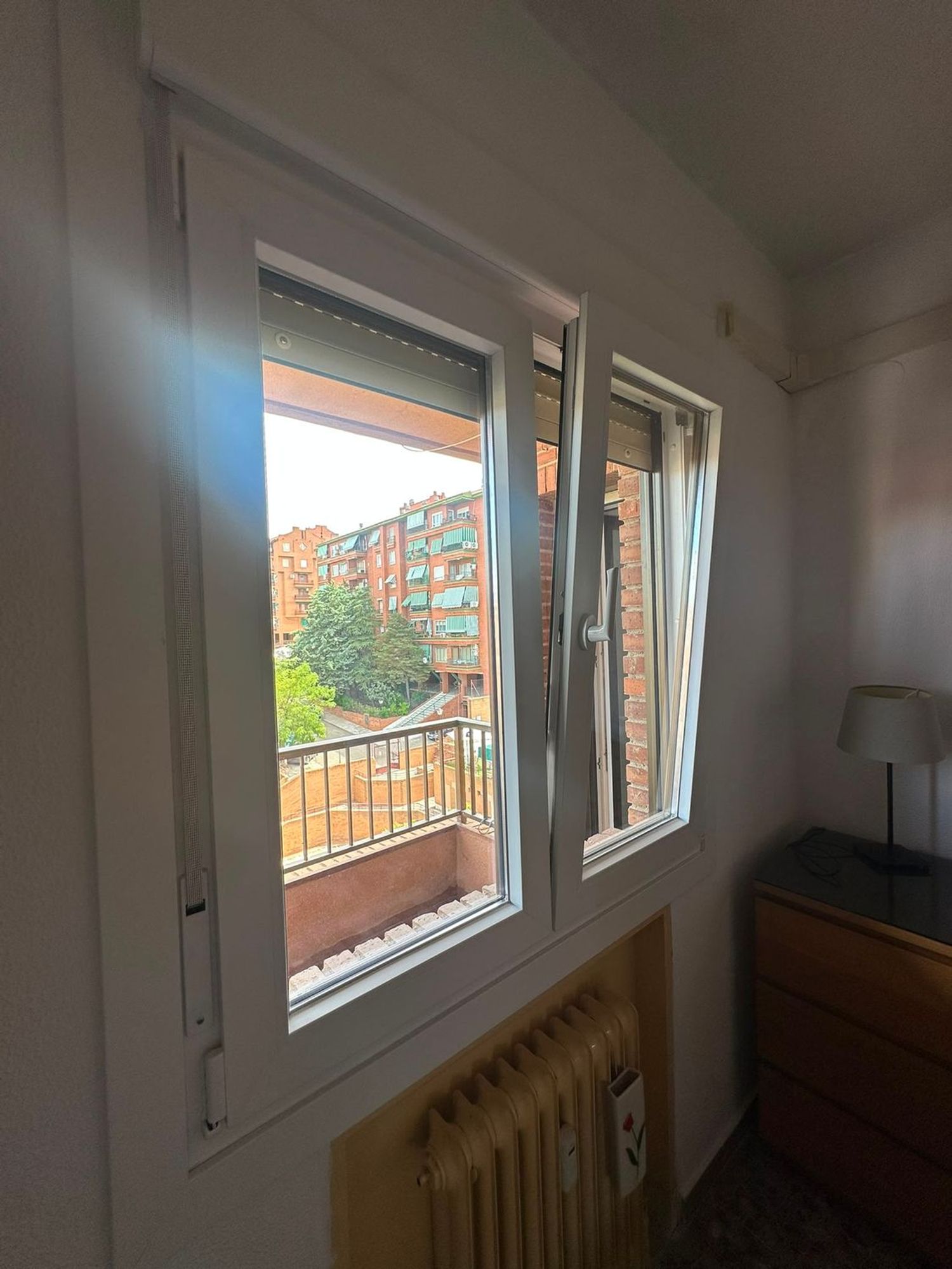 Piso en Ronda Buenavista, 14, Buenavista-Valparaíso-La Legua, Buenavista-Valparaíso-La Legua - Foto 13