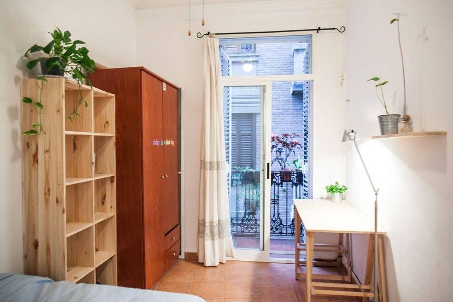 Piso en calle de Roteros, 16 - Foto 9