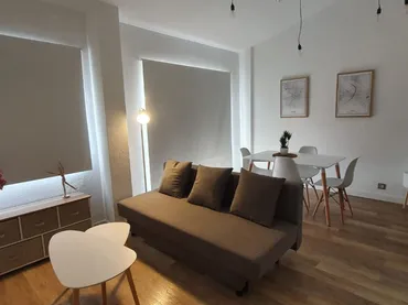 Apartamento en  Calle de Atamaria 3 - Foto 4