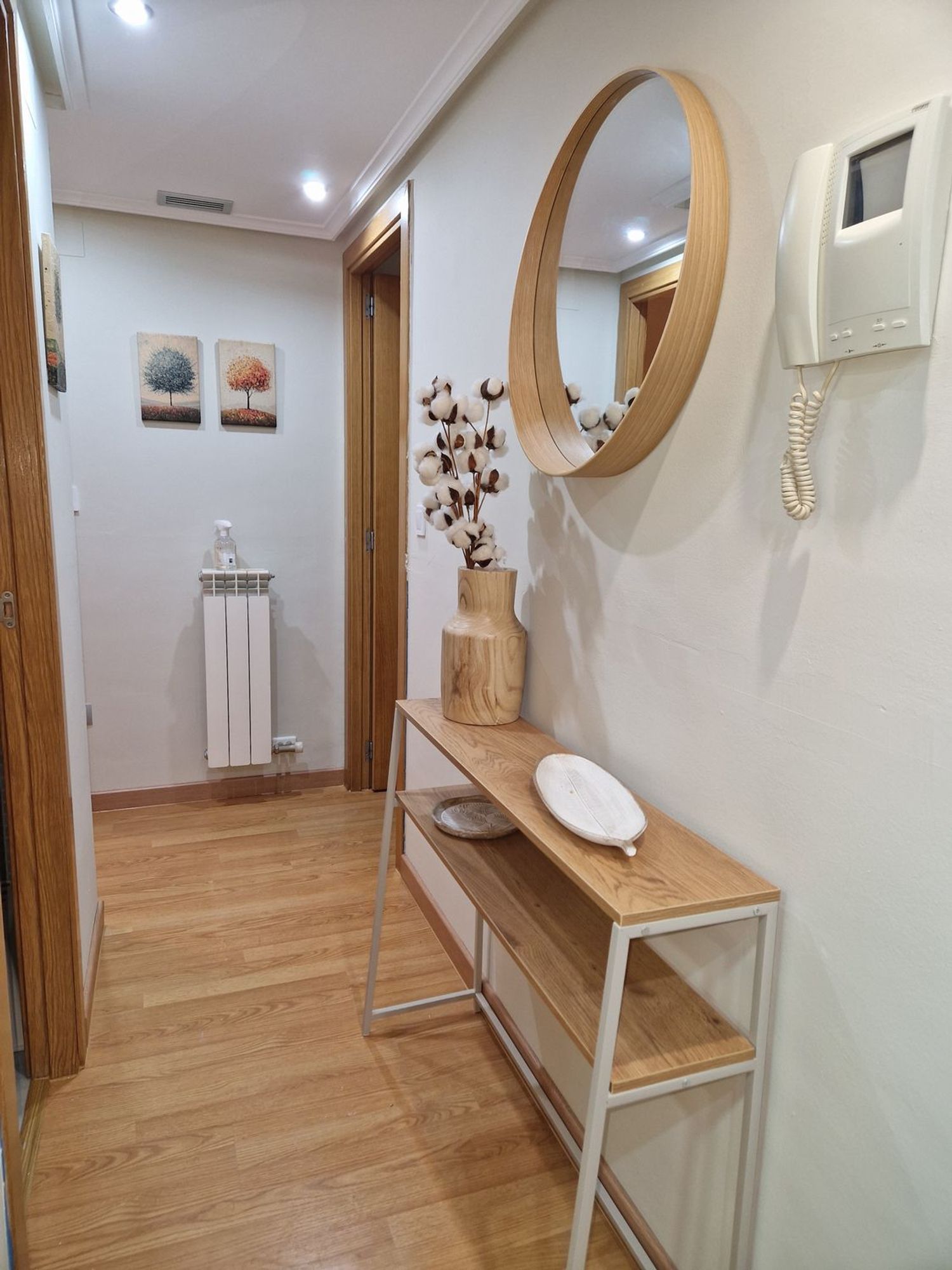 Piso en Calle bielsa, 37 - Foto 19