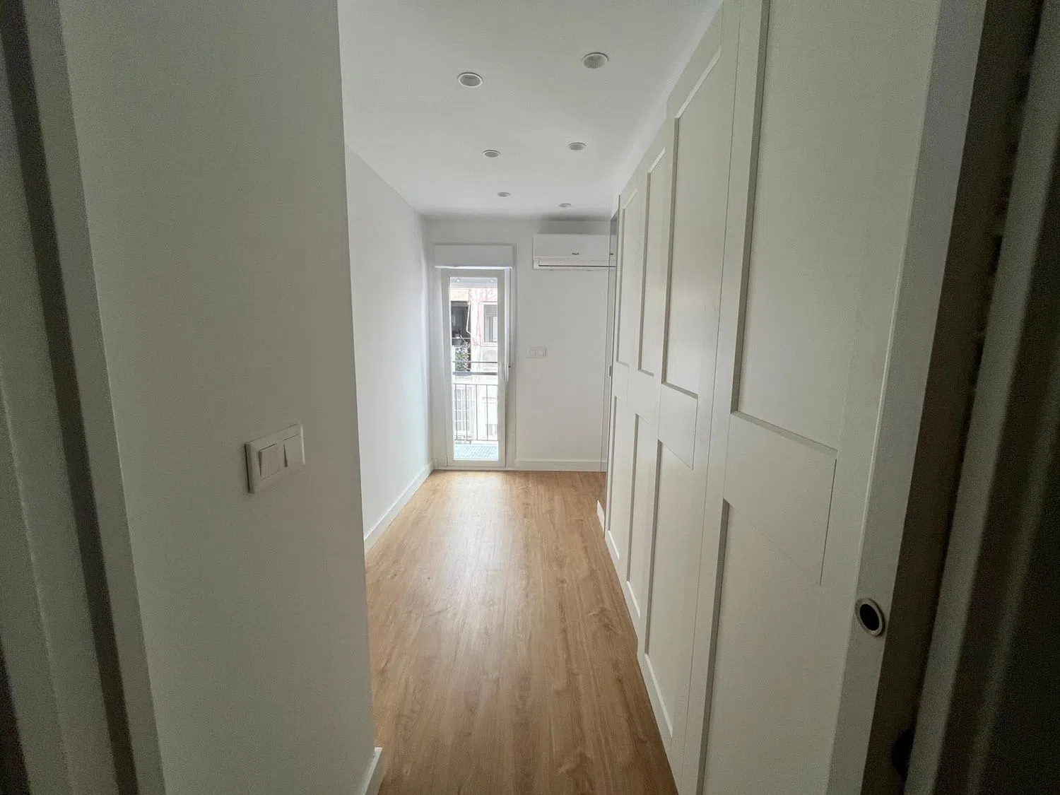 Piso en calle Castilla, 96 - Foto 10