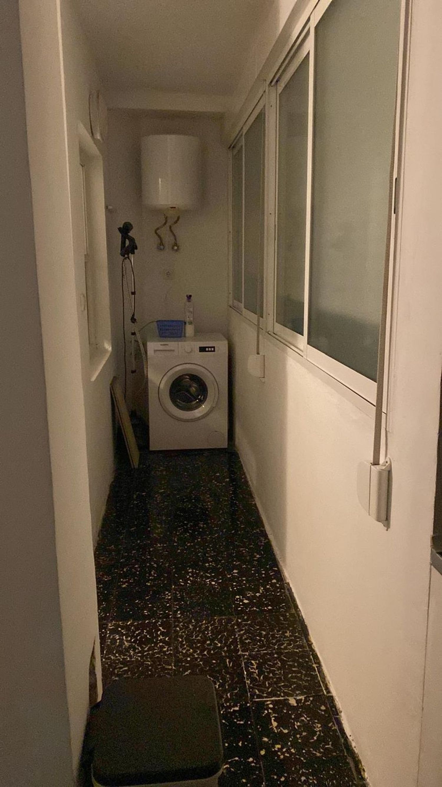 Piso en Calle del Mestre Valls, 4, Aiora - Foto 4