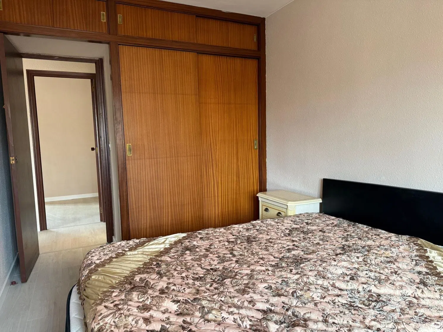 Ático en calle Deportista Manuel Suárez, 12 - Foto 13