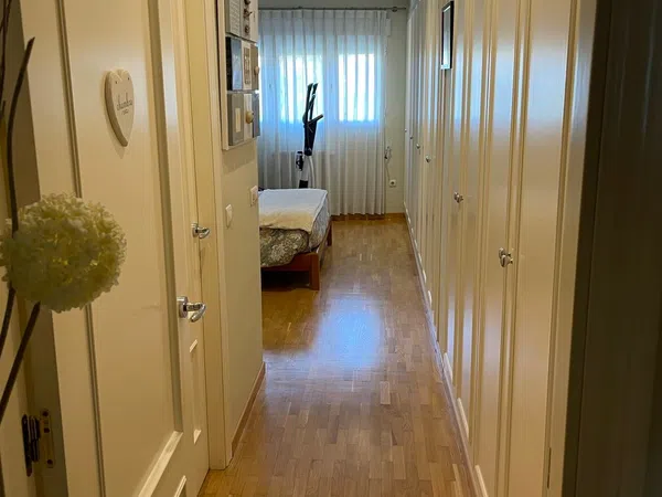 Piso en calle de Santa Rosa, 10 - Foto 11