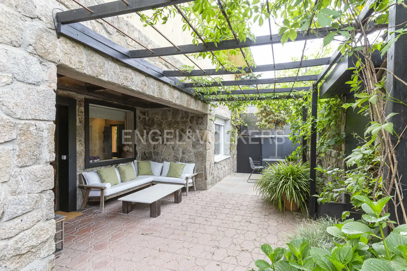 Chalet en  Calle Oeste - Foto 20