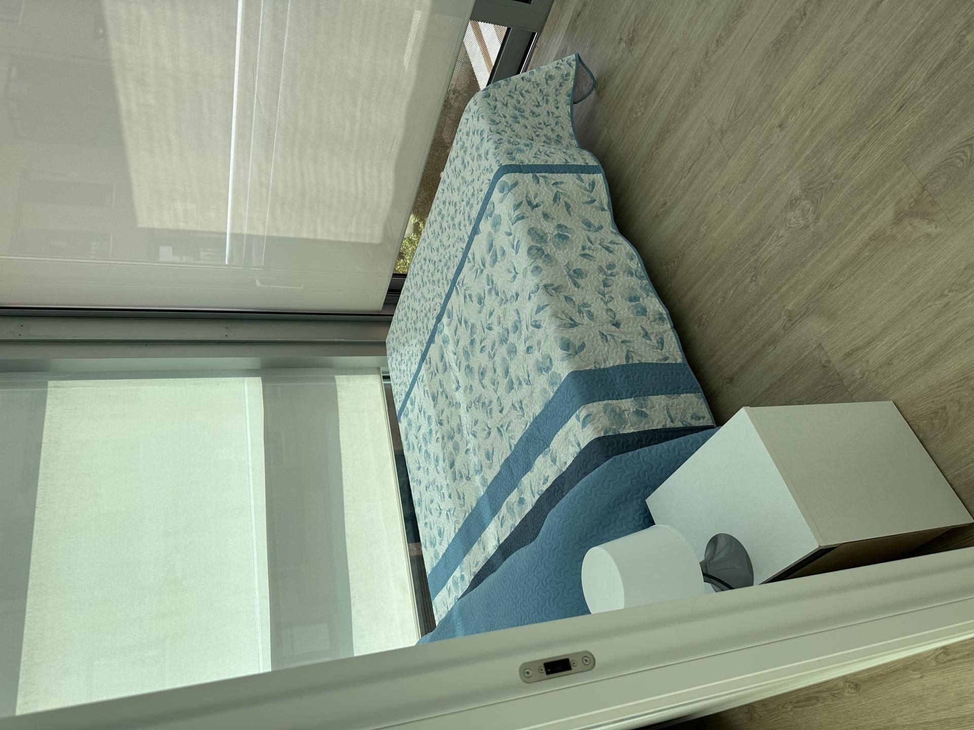 Piso en  Calle de Servator 26 - Foto 7