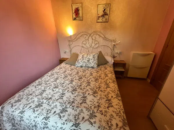 Casa rural en Barrio la roza s/n - Foto 21