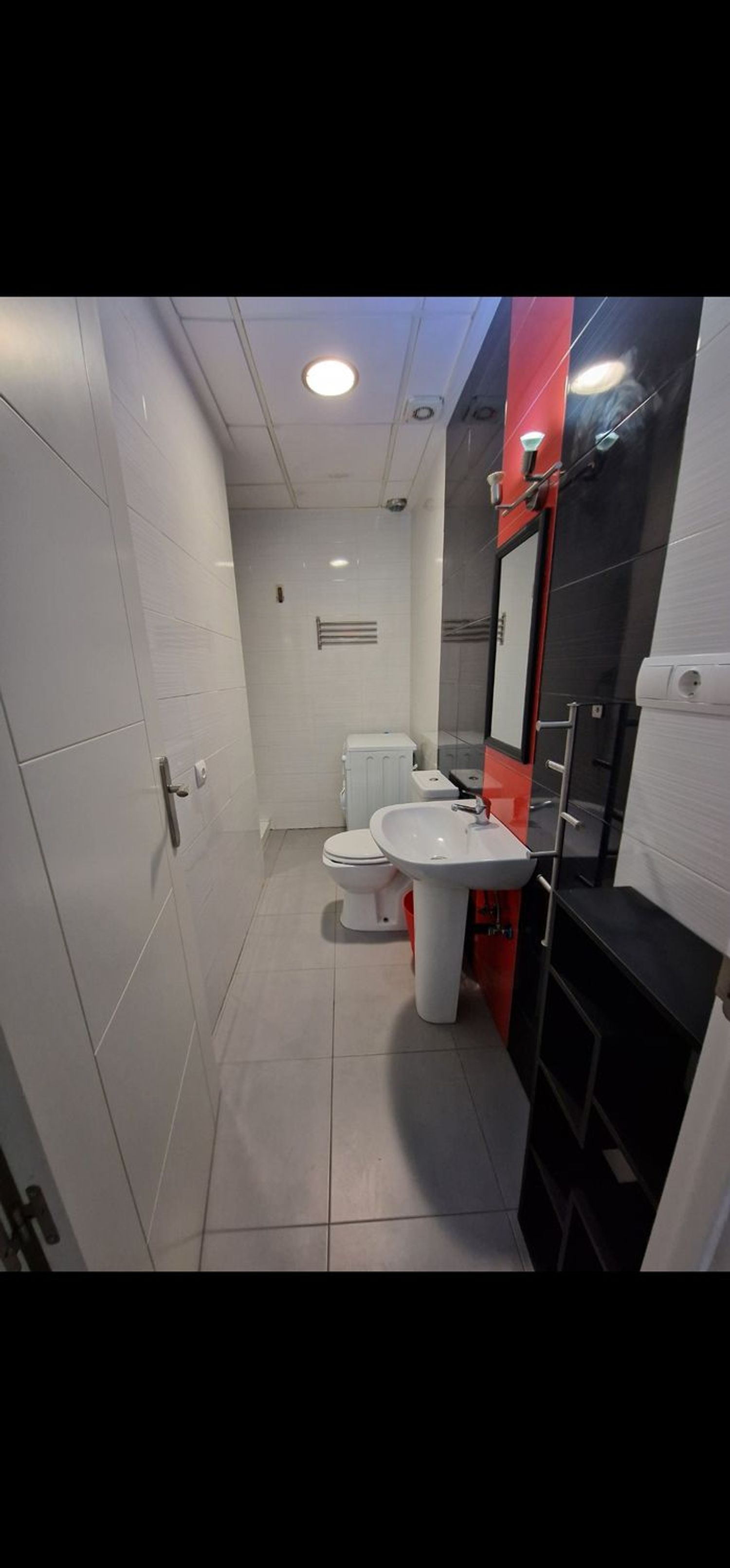 Estudio en Calle Major, 56 - Foto 3