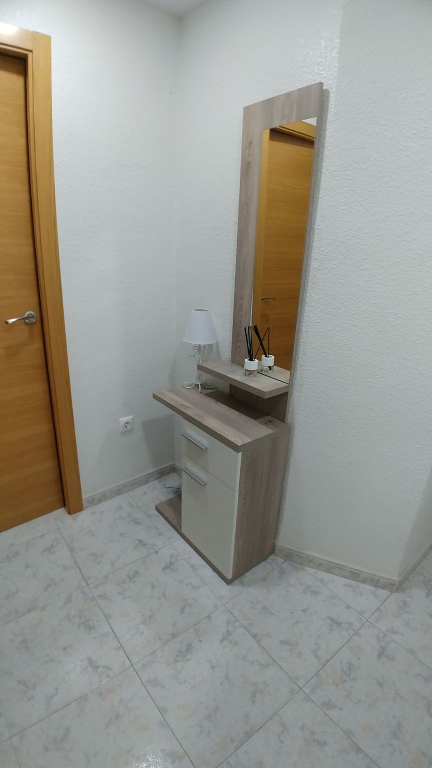 Piso en Avenida Cristóbal Sanz, 10 - Foto 5