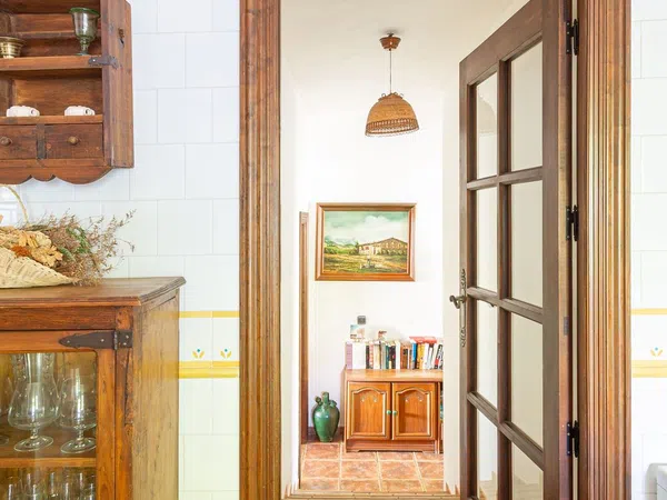 Casa o chalet independiente en Brillante, Brillante - Foto 15