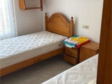 Piso en Poble Nou- Benitachell - Foto 6