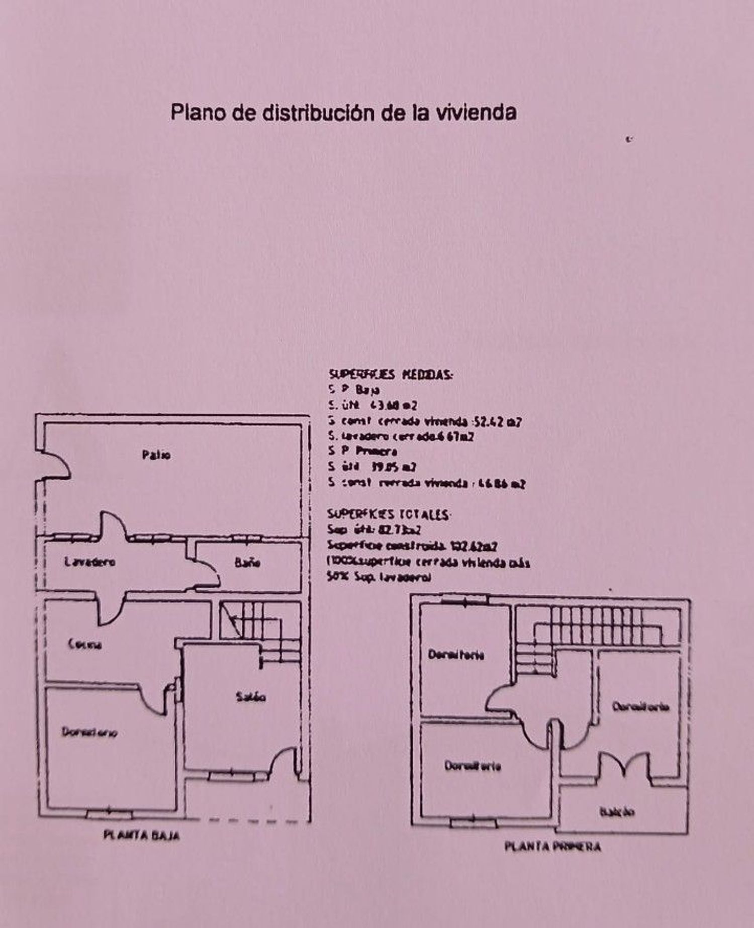 Casa o chalet independiente en Calle Santiago Ramón y Cajal, 230 - Foto 11