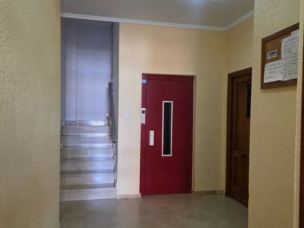 Piso en Iglesia, 7, Mareny de Barraquetes, Mareny de Barraquetes - Foto 2