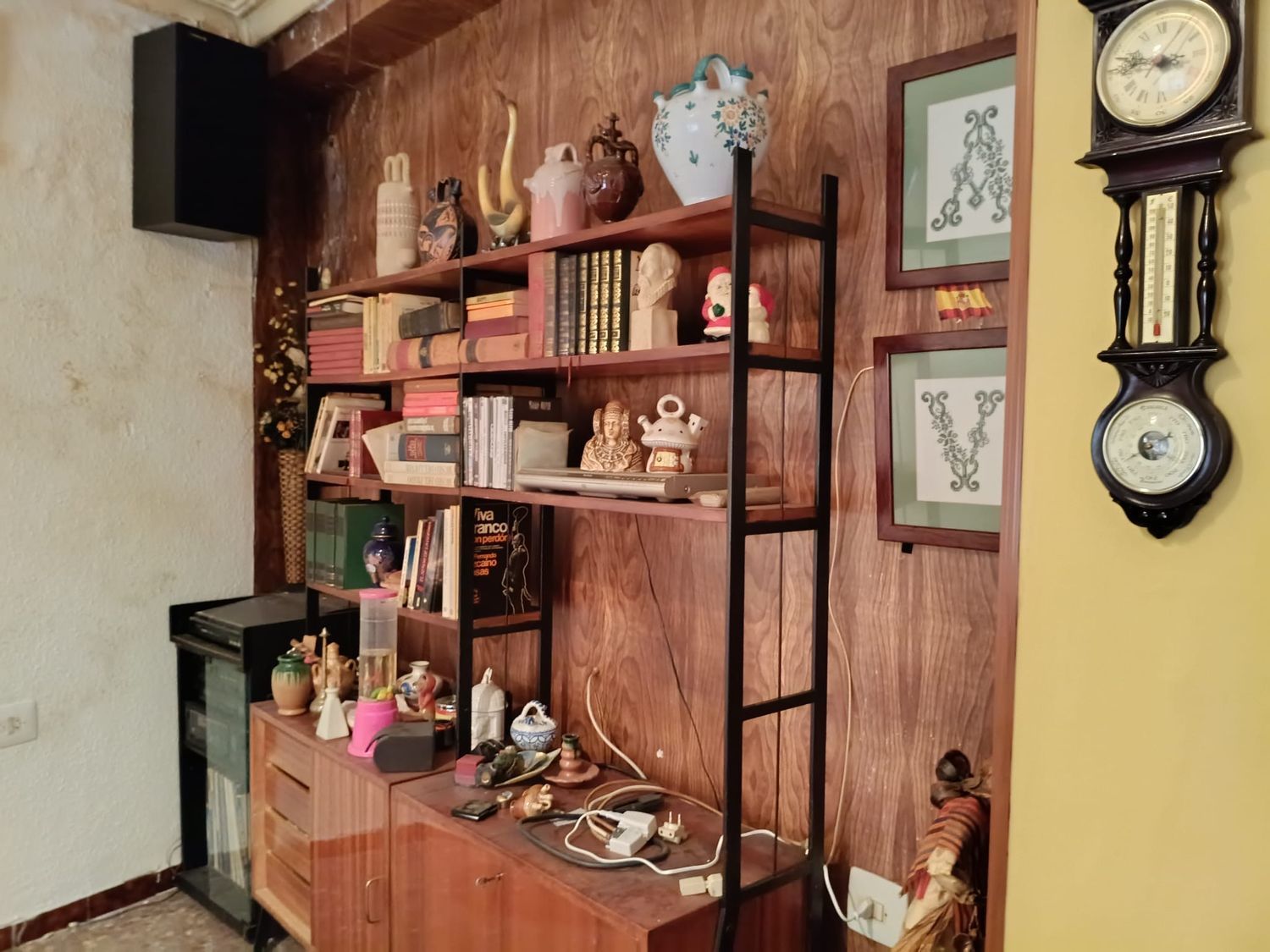 Casa o chalet independiente en Plaza Nuestra Señora de la Estrella, 2 - Foto 4