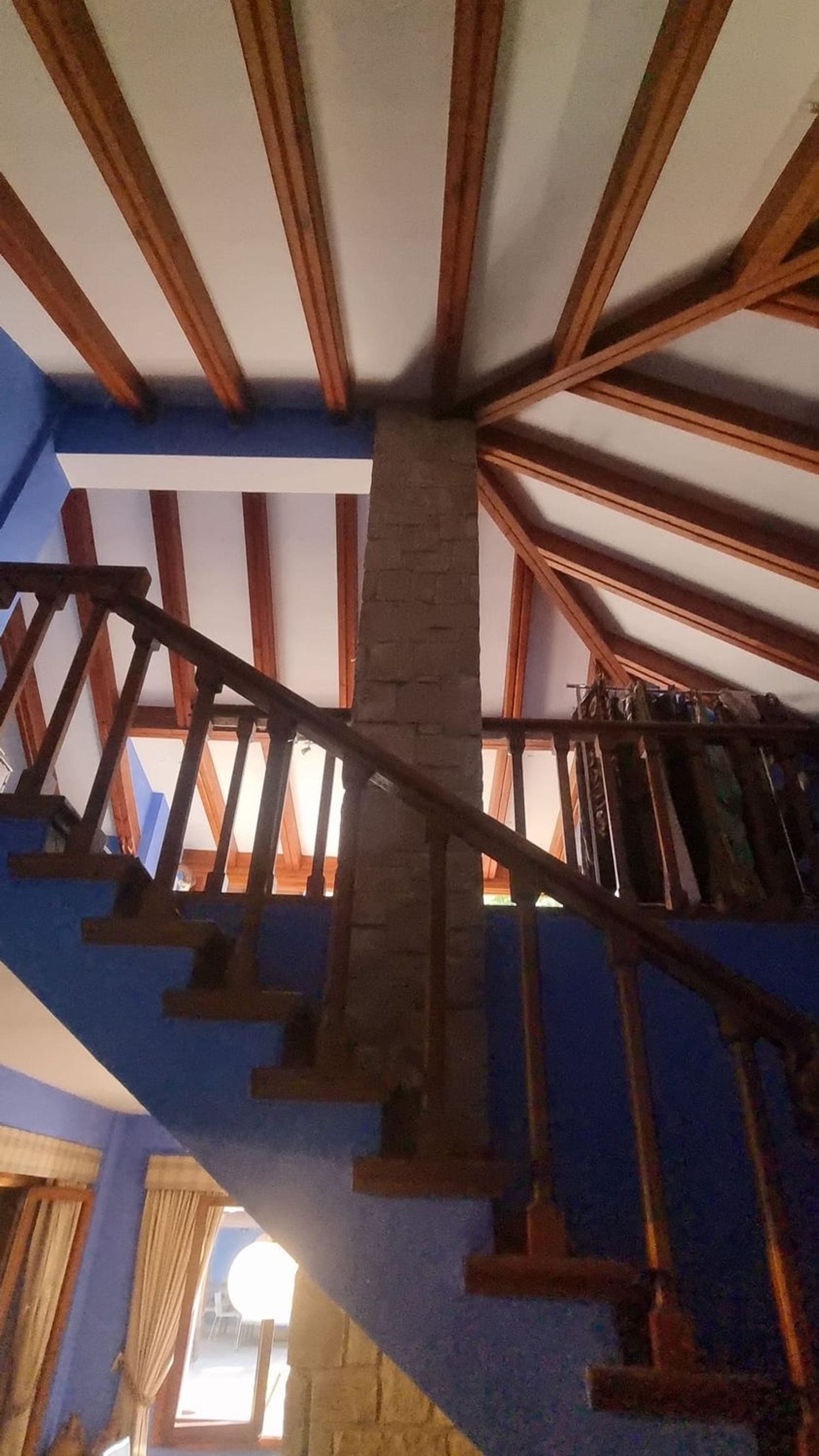 Casa o chalet independiente en Avenida Ametllers, 20, Campolivar, Campolivar - Foto 8