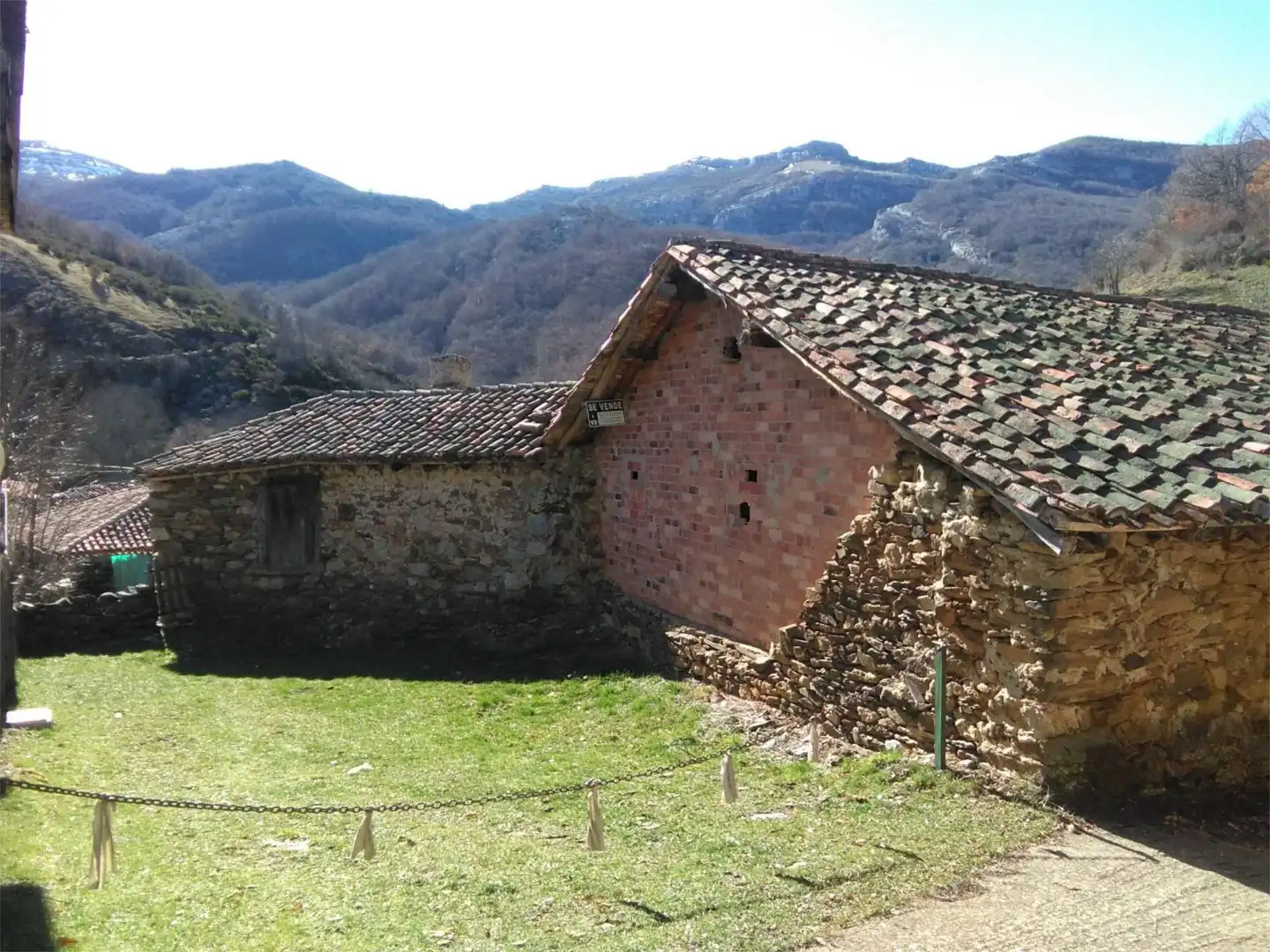 Casa adosada en  Rebanal de las Llantas 8 - Foto 8