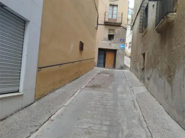 Piso en  Carrer Gombau 14 - Foto 3