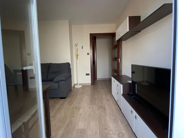 Piso en Placeta del Agua, 6, San Matías - Pavaneras - Foto 5
