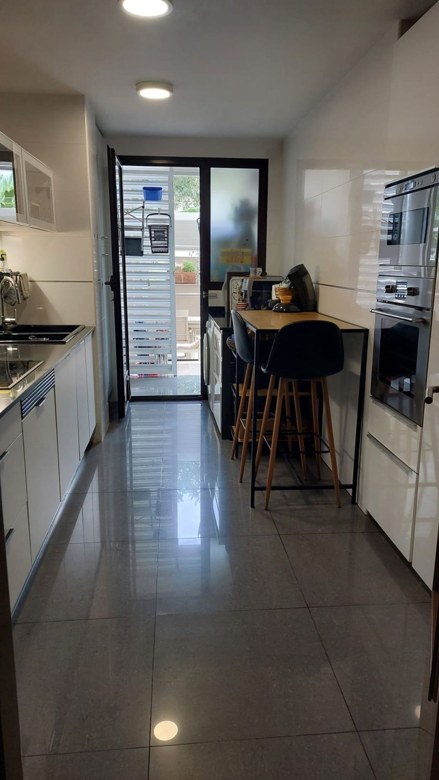 Piso en Calle de Joan Daurer, 130, Son Amonda - Reis Catòlics, Son Amonda - Reis Catòlics - Foto 6