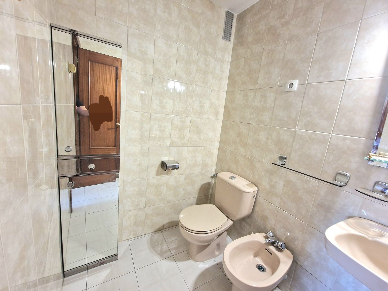 Piso en Travesía De San Ildefonso, 1, Centro - Ayuntamiento, Centro - Ayuntamiento - Foto 35
