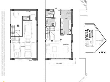Chalet en  Carrer de Can Pau Valls 12 - Foto 43