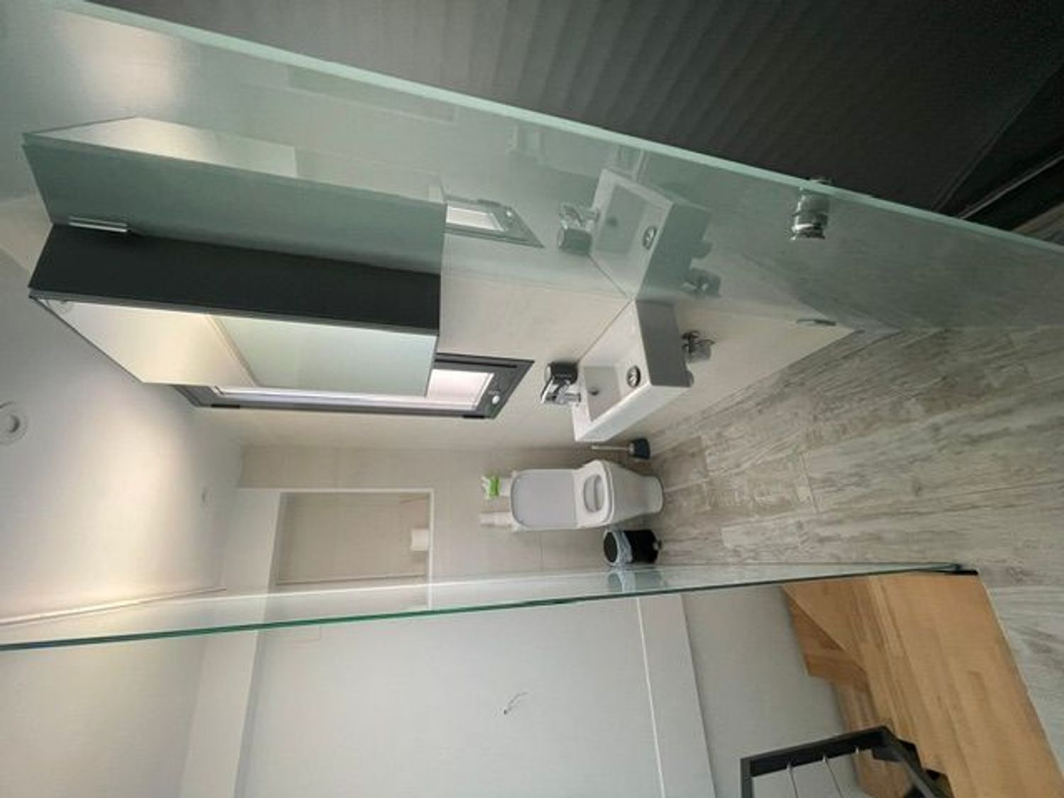 Dúplex en Calle Ramón y Cajal, 5 - Foto 11