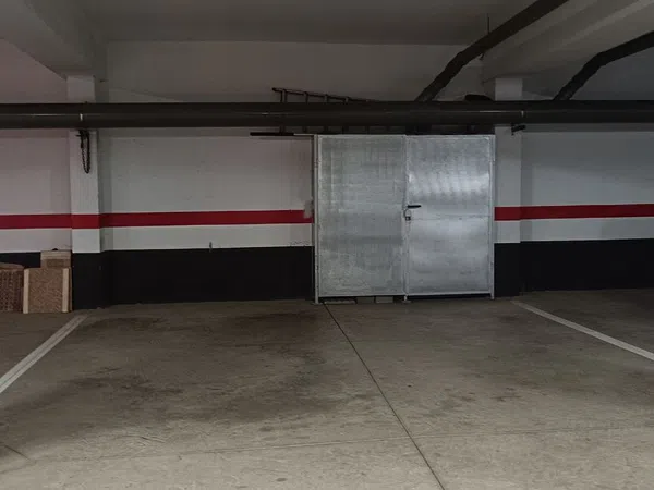 Piso en calle Brasil, 13 - Foto 12