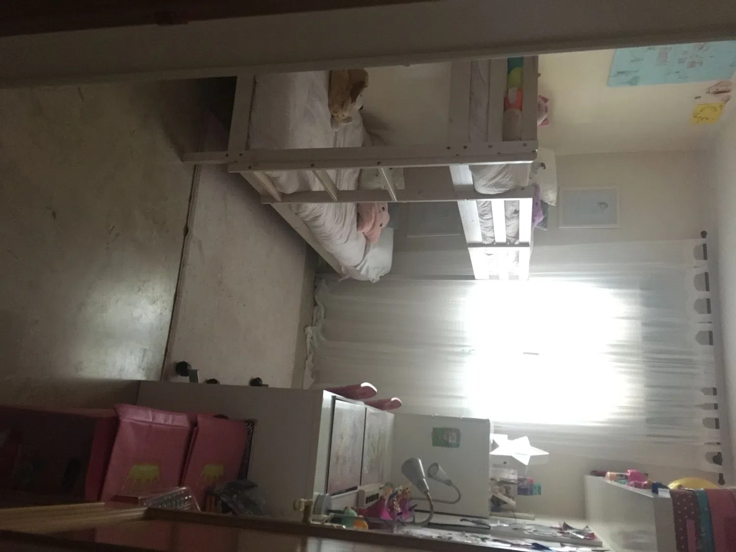 Piso en calle Ares, 6 - Foto 4