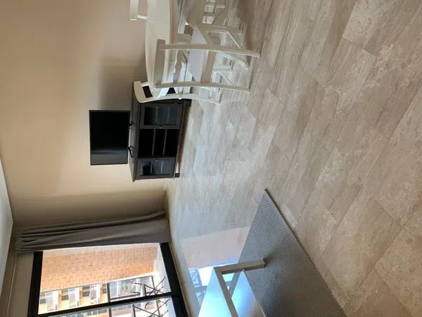 Piso en avenida José Jornet Navarro, 1 - Foto 7