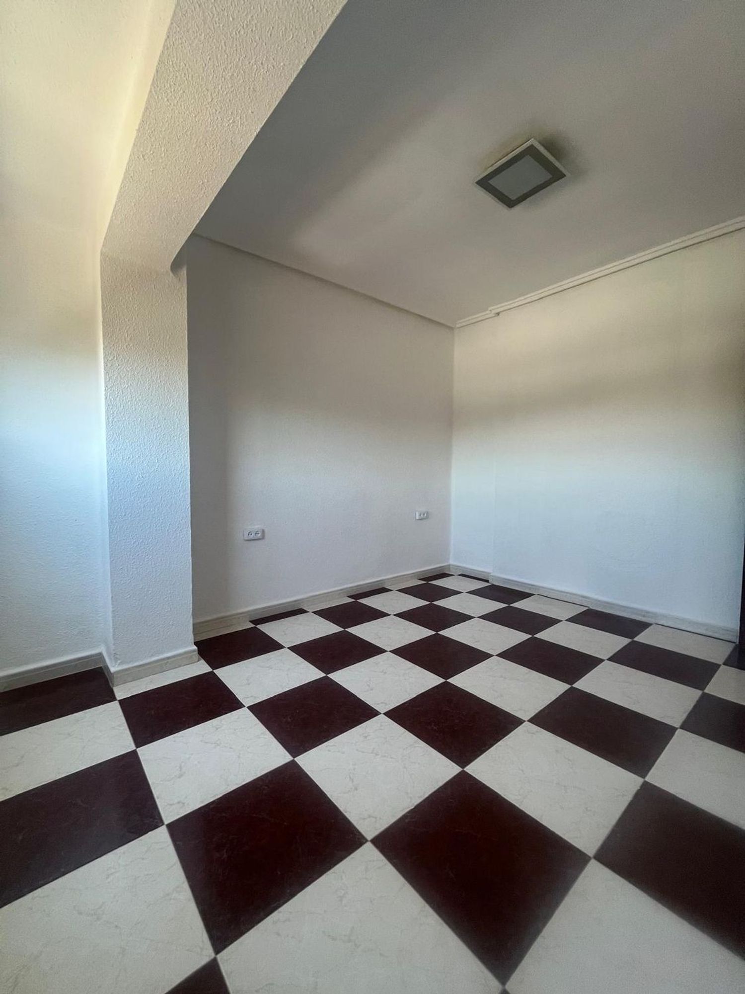 Piso en Calle de l'Illa de Hierro, 10 - Foto 4