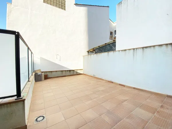 Piso en Avenida del Maresme, Centre - Foto 14