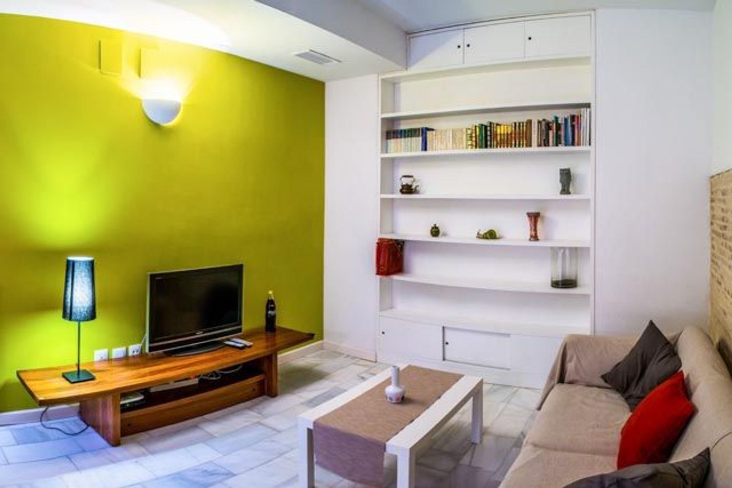 Dúplex en calle de Torreblanca, 16 - Foto 13