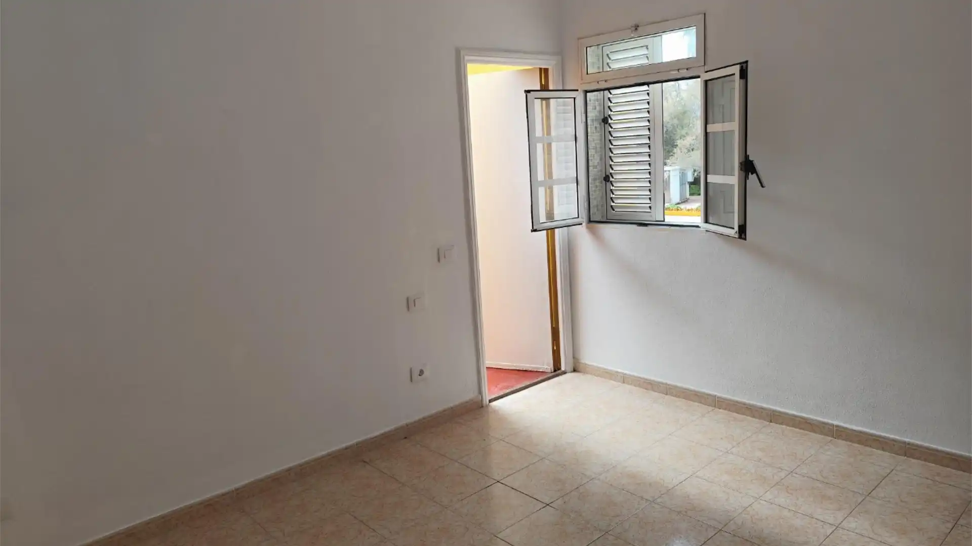 Dúplex en  Calle Pedro de Rivera 29 - Foto 13