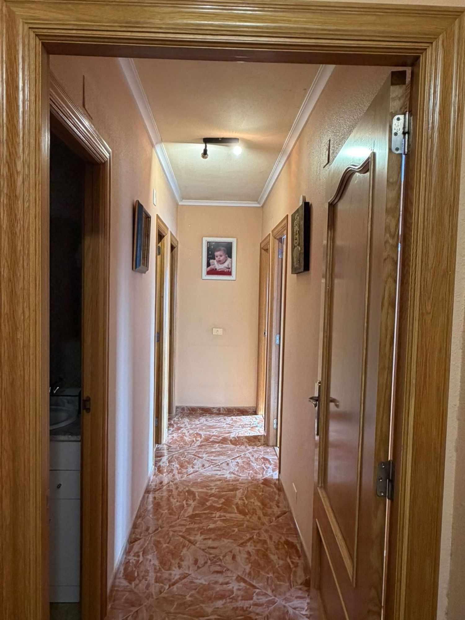 Piso en Calle b, 38 - Foto 3
