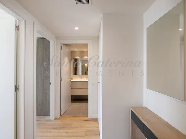 Piso en Calle Joaquim Valls, La Prosperitat - Foto 28