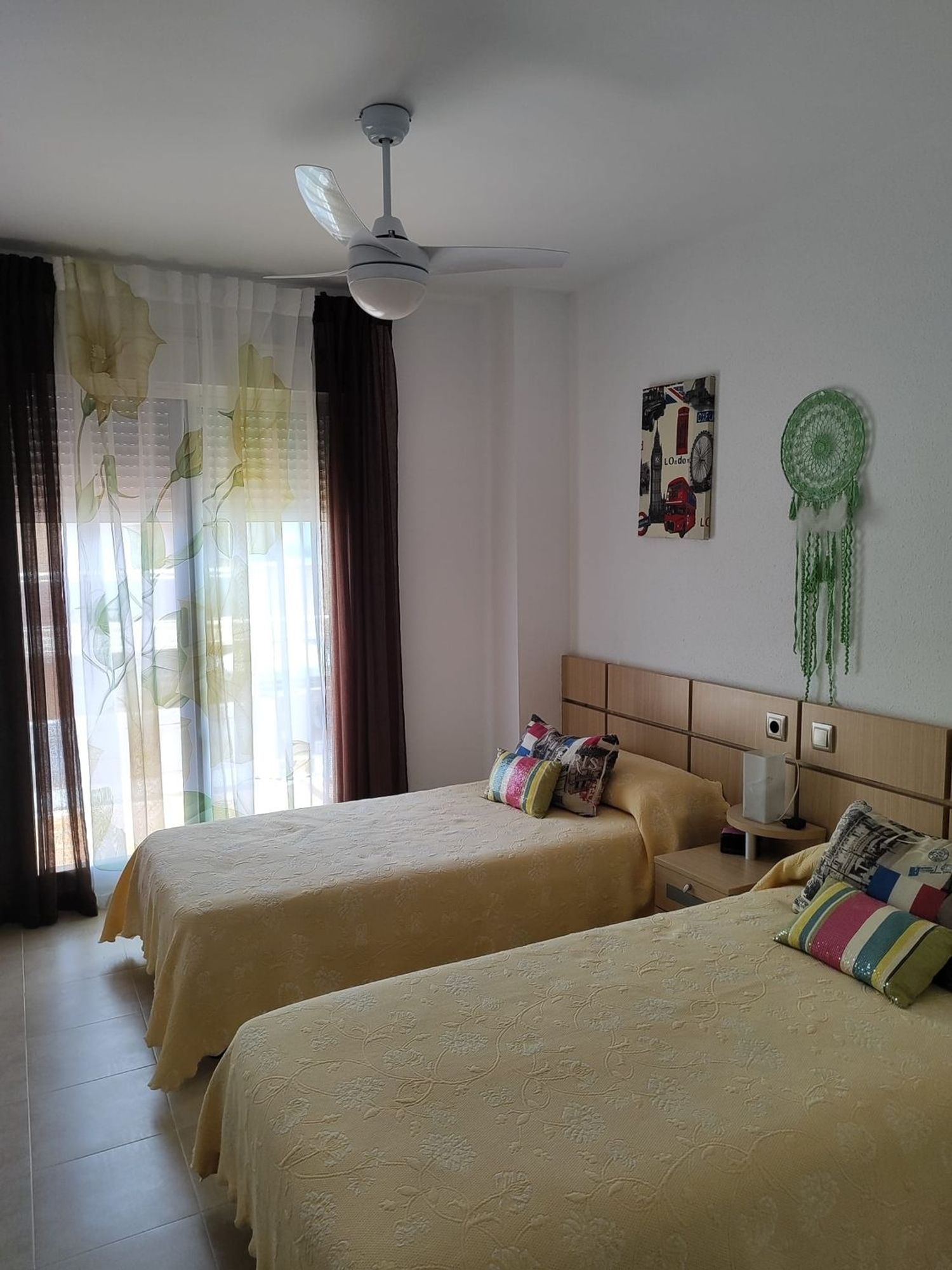 Chalet pareado en Calle d'Alemanya, 2, Torre la Sal, Torre la Sal - Foto 20