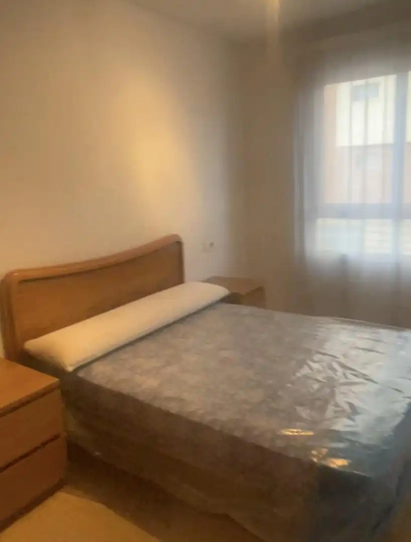 Piso en  Paseo de Florencia 12 - Foto 6