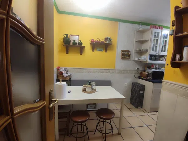 Dúplex en Calle Doctor José María Poveda, 12, Villalba Pueblo, Villalba Pueblo - Foto 25