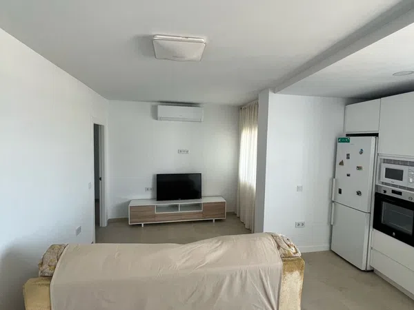 Piso en Calle Casares, 4, Finca el Pato - Torre del Río - Foto 6