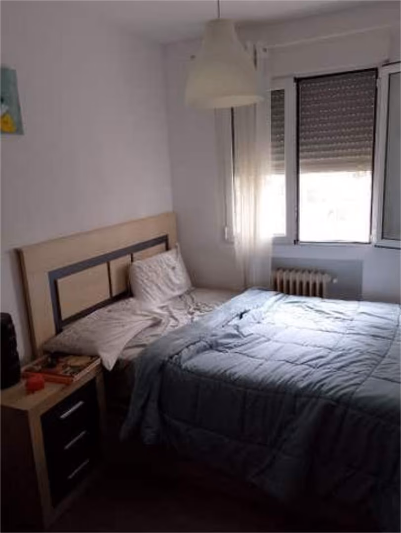 Piso en Torrejón de ardoz - Foto 5