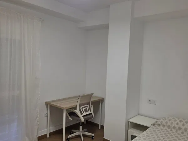 Piso en Avenida Manuel Siurot, 3 - Foto 4