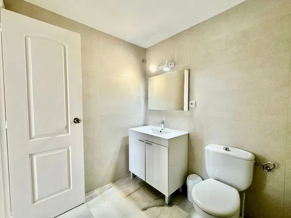 Piso en Avenida 8 d'Agost, 9, Marina Botafoc - Talamanca, Marina Botafoc - Talamanca - Foto 7