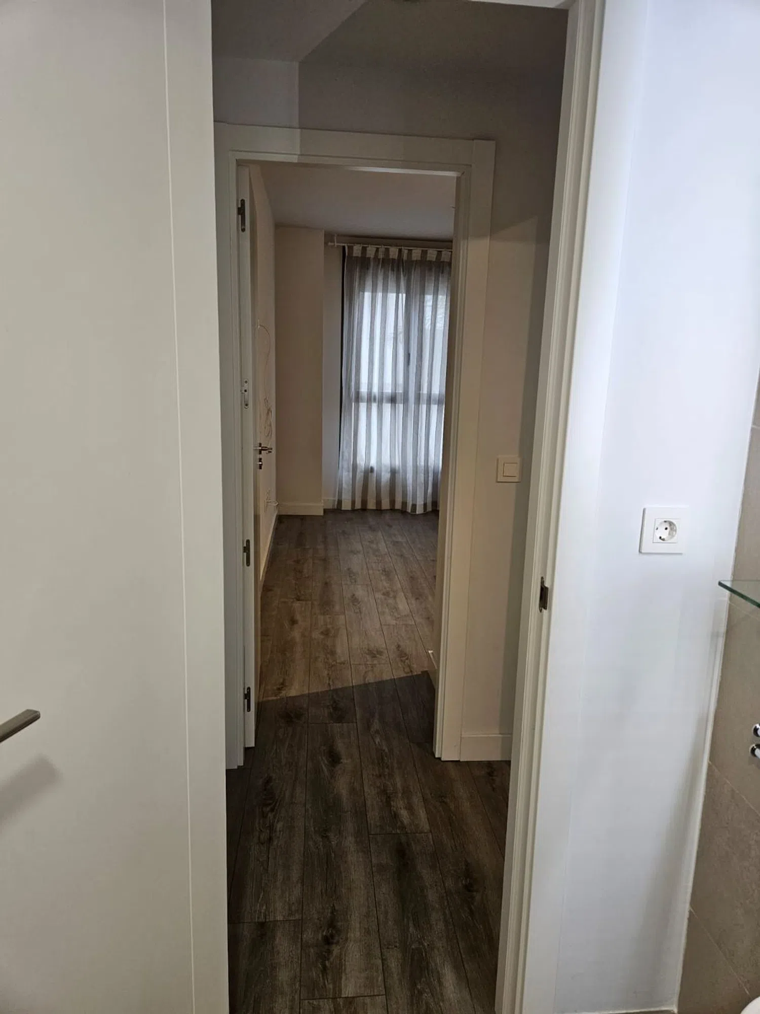 Estudio en avenida América, 5 - Foto 11