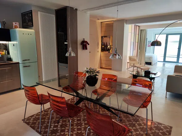 Estudio en Barrio Playa de la Malvarrosa - Foto 21