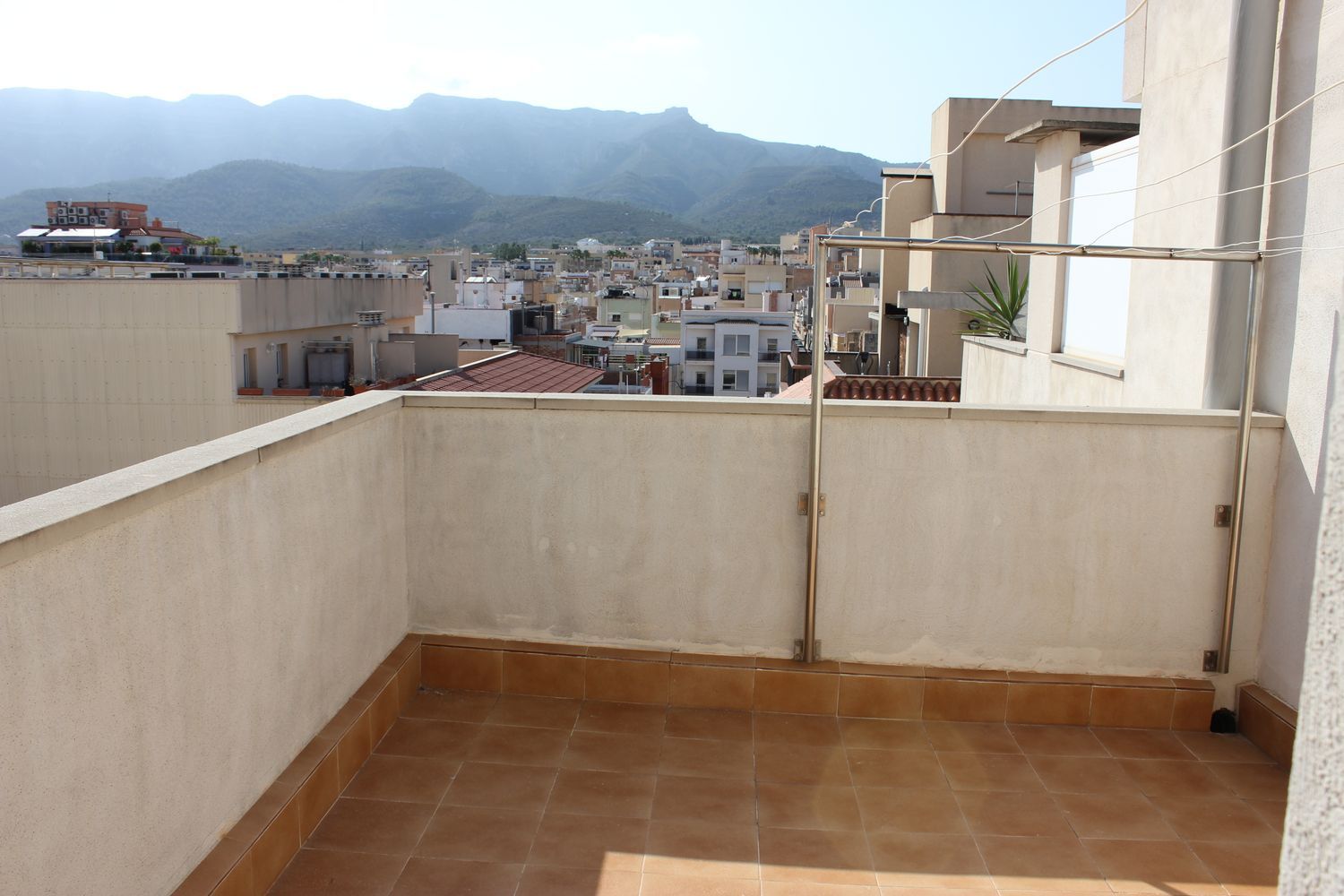 Ático en Calle de Ramon das Neves, 1, Avinguda Catalunya, Avinguda Catalunya - Foto 23